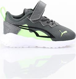 ALL+DAY ACTIVE AC+ INF 387388-12 PUMA από το TROUMPOUKIS