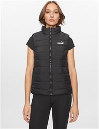 ΑΜΑΝΙΚΟ ΜΠΟΥΦΑΝ PUMA από το MODIVO