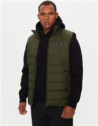ΑΜΑΝΙΚΟ ΜΠΟΥΦΑΝ ESS 848939 ΠΡΑΣΙΝΟ REGULAR FIT PUMA