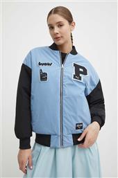 ΑΝΑΣΤΡΕΨΙΜΟ ΜΠΟΥΦΑΝ BOMBER X SOPHIA CHANG 624627 PUMA