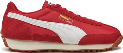 ΑΝΔΡΙΚΑ SNEAKERS - EASY RIDER VINTAGE PUMA