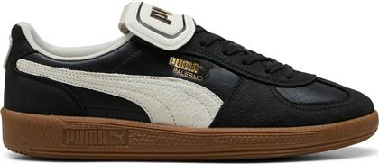 ΑΝΔΡΙΚΑ SNEAKERS - PALERMO PREMIUM PUMA