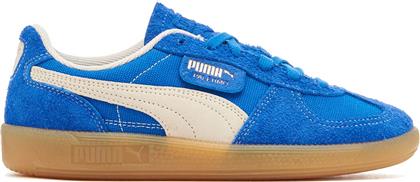 ΑΝΔΡΙΚΑ SNEAKERS - PALERMO VINTAGE PUMA