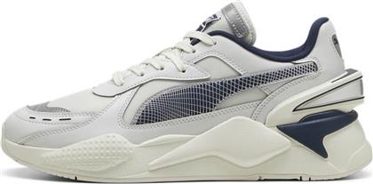 ΑΝΔΡΙΚΑ SNEAKERS - RS-X ''40TH ANNIVERSARY'' PUMA