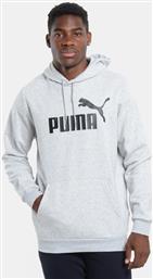 ΑΝΔΡΙΚΟ ΦΟΥΤΕΡ (9000158948-2741) PUMA