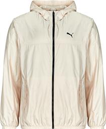 ΑΝΤΙΑΝΕΜΙΚΑ ESS REGULAR WINDBREAKER PUMA