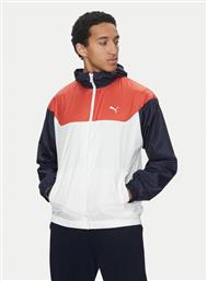 ΑΝΤΙΑΝΕΜΙΚΟ PUMA