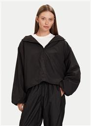 ΑΝΤΙΑΝΕΜΙΚΟ PUMA