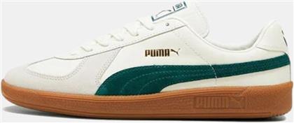 ARMY TRAINER (9000193689-79506) PUMA