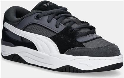 ΑΘΛΗΤΙΚΑ -180 ΧΡΩΜΑ: ΜΑΥΡΟ, 389267 PUMA