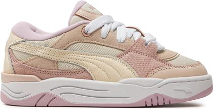 ΑΘΛΗΤΙΚΑ 180 SUMMER SNEAKERS 395766 04 ΜΠΕΖ PUMA