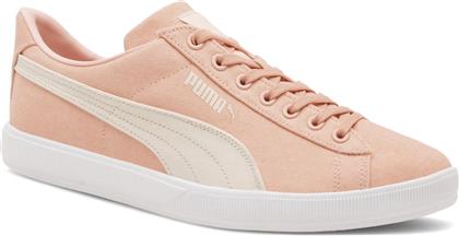 ΑΘΛΗΤΙΚΑ 355883-06 ΚΟΡΑΛΛΙ PUMA