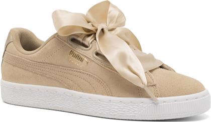 ΑΘΛΗΤΙΚΑ 364083-01 ΜΠΕΖ PUMA
