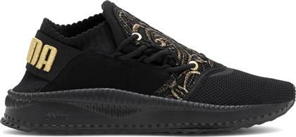 ΑΘΛΗΤΙΚΑ 367281-01 ΜΑΥΡΟ PUMA