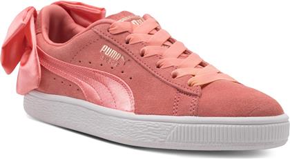 ΑΘΛΗΤΙΚΑ 367317-01 ΡΟΖ PUMA