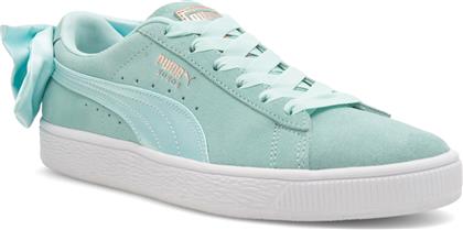 ΑΘΛΗΤΙΚΑ 367317-03 ΜΠΛΕ PUMA