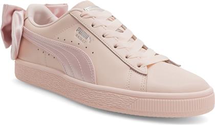 ΑΘΛΗΤΙΚΑ 367319-02 ΡΟΖ PUMA