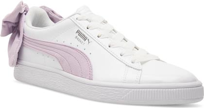 ΑΘΛΗΤΙΚΑ 367353-02 ΛΕΥΚΟ PUMA