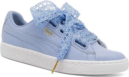ΑΘΛΗΤΙΚΑ 367578-01 ΜΩΒ PUMA