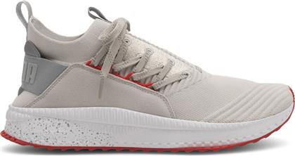 ΑΘΛΗΤΙΚΑ 368110 02 ΓΚΡΙ PUMA