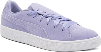 ΑΘΛΗΤΙΚΑ 369251-01 ΜΩΒ PUMA