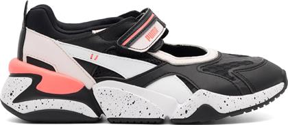 ΑΘΛΗΤΙΚΑ 372897-03 ΜΑΥΡΟ PUMA