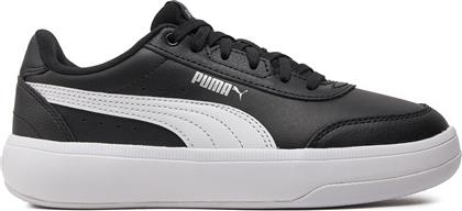 ΑΘΛΗΤΙΚΑ 384880 04 ΜΑΥΡΟ PUMA