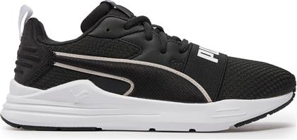 ΑΘΛΗΤΙΚΑ 389275 15 ΜΑΥΡΟ PUMA