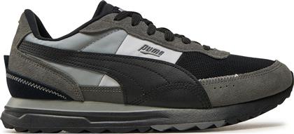 ΑΘΛΗΤΙΚΑ 397377 20 ΕΓΧΡΩΜΟ PUMA