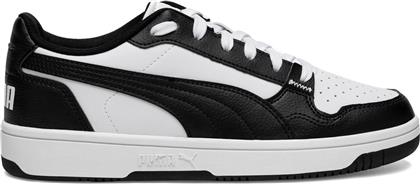 ΑΘΛΗΤΙΚΑ 39899301 ΛΕΥΚΟ PUMA