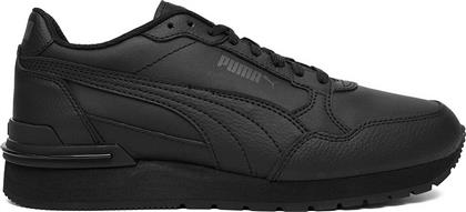 ΑΘΛΗΤΙΚΑ 39973601 ΜΑΥΡΟ PUMA