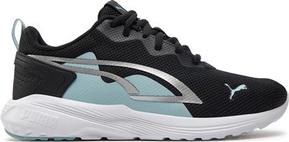 ΑΘΛΗΤΙΚΑ ALL-DAY ACTIVE 386269 27 ΜΑΥΡΟ PUMA