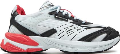 ΑΘΛΗΤΙΚΑ AMG VELOPHASIS DEWDROP 308114-01 ΕΓΧΡΩΜΟ PUMA