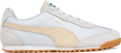 ΑΘΛΗΤΙΚΑ ARIZONA NYLON 398682 21 ΓΑΛΑΖΙΟ PUMA