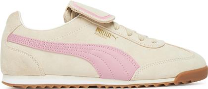 ΑΘΛΗΤΙΚΑ ARIZONA PREMIUM 403780 01 ΡΟΖ PUMA