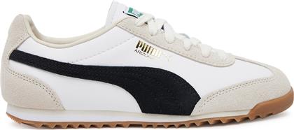 ΑΘΛΗΤΙΚΑ ARIZONA RETRO 402353 02 ΜΠΕΖ PUMA