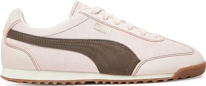 ΑΘΛΗΤΙΚΑ ARIZONA WINE CLUB 403783 01 ΡΟΖ PUMA