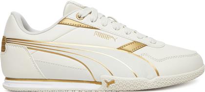 ΑΘΛΗΤΙΚΑ BELLA DONNA DAYINIGHT 402675 01 ΕΚΡΟΥ PUMA