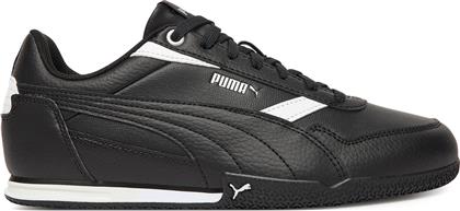 ΑΘΛΗΤΙΚΑ BELLA DONNA L 402672 01 ΜΑΥΡΟ PUMA