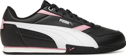 ΑΘΛΗΤΙΚΑ BELLA DONNA L 402672 03 ΜΑΥΡΟ PUMA