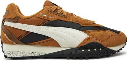 ΑΘΛΗΤΙΚΑ BLKTOP RIDER 392725 29 ΚΑΦΕ PUMA