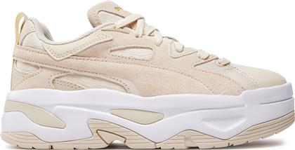 ΑΘΛΗΤΙΚΑ BLSTR MIX WNS 396095 01 ΛΕΥΚΟ PUMA