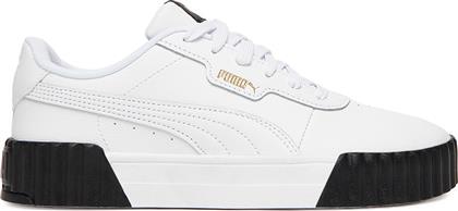 ΑΘΛΗΤΙΚΑ C-CARINA 3.0 40036509 ΛΕΥΚΟ PUMA