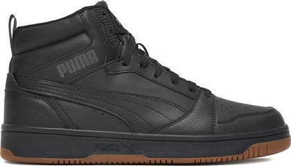 ΑΘΛΗΤΙΚΑ C-REBOUND V6 39232606 ΜΑΥΡΟ PUMA