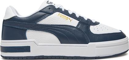 ΑΘΛΗΤΙΚΑ CA PRO CLASSIC 380190 62 ΛΕΥΚΟ PUMA