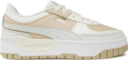 ΑΘΛΗΤΙΚΑ CALI DREAM PASTEL WNS 392733 12 ΜΠΕΖ PUMA