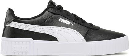 ΑΘΛΗΤΙΚΑ CARINA 2.0 38584910 ΜΑΥΡΟ PUMA