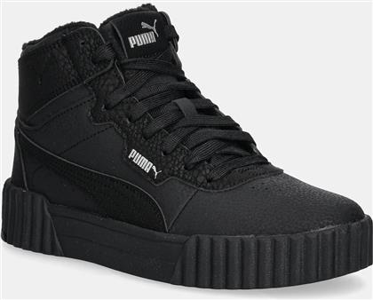 ΑΘΛΗΤΙΚΑ CARINA 3.0 MID WTR PUMA