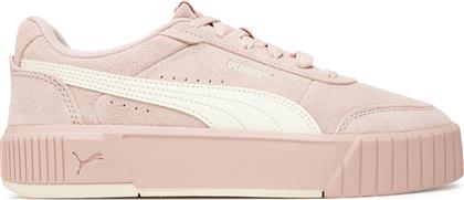 ΑΘΛΗΤΙΚΑ CARINA MIA SD 402638 02 ΡΟΖ PUMA