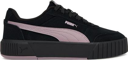 ΑΘΛΗΤΙΚΑ CARINA MIA SD 402638 03 ΜΑΥΡΟ PUMA